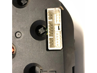 Панель приборов 156021018, 6028479904 Alfa Romeo 166