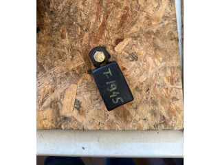 Блок управления 140502 Volvo S60