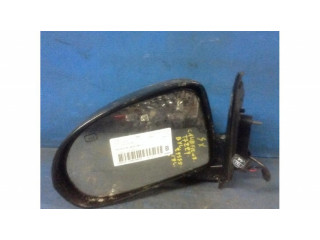 Zpětné zrcátko levé Dodge Caliber 2006