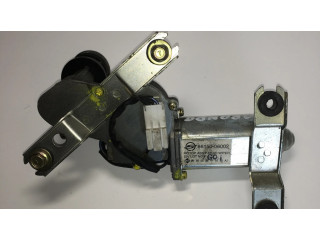 Моторчик заднего дворника 8615006002 SsangYong Korando