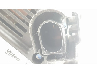 Генератор 05E903026Q, 05E903026K Audi A1 1.0