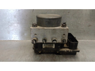 Jednotka ABS 51894800, 0265232913   Fiat Grande Punto 2005