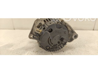 Генератор    Citroen Xantia      