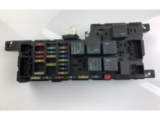 Блок управления 518828108 Volvo V70