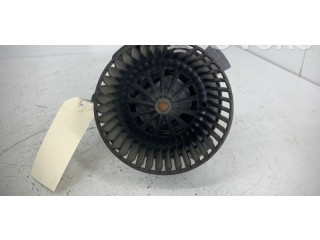 Форсунка 6441S6    Peugeot 307  TU5JP4_NFU 