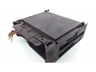 Блок управления 2105450940, 08540042   Mercedes-Benz S W140