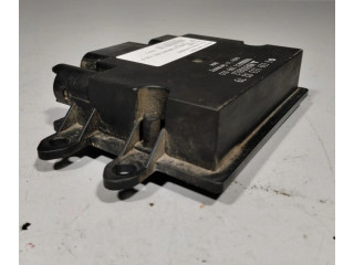 Блок управления двигателя A1351507679 Mitsubishi Colt CZ3