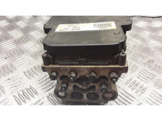 Jednotka ABS 12836801, S105000001P Opel Vectra 1999