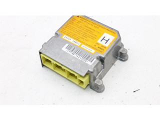 Блок подушек безопасности 253481MB0A, 4079348530 Infiniti M Y51