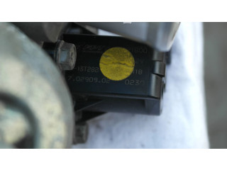  Турбина Maserati Ghibli  1044T122649C15, 297710         