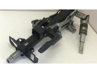 Рулевая рейка P30680270 Volvo XC70 2005-2007 года