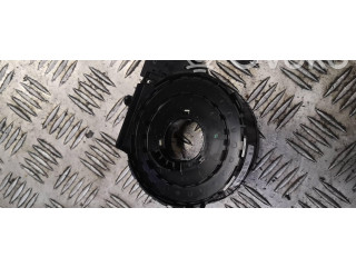 Подрулевой шлейф SRS 3c0959653   Volkswagen PASSAT B6