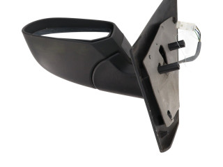 Зеркало электрическое        Dacia Lodgy  2012 -  года   