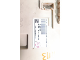 Модуль управления BSM 91950G5070 KIA Niro