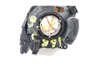 Подушка безопасности водителя 30798167   Volvo XC90