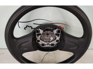 Руль Mini One - Cooper Coupe R56 2005 - 2014 года 608308400, 608308400