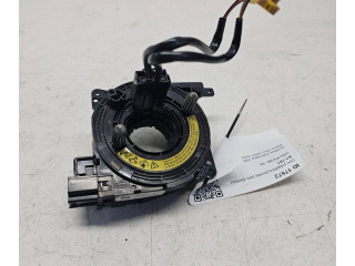 Подрулевой шлейф SRS 30773885   Volvo V70