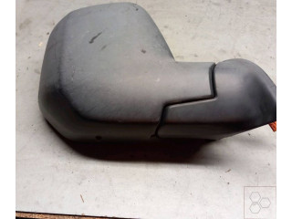 Zpětné zrcátko Citroen Berlingo 2008 8154SZ