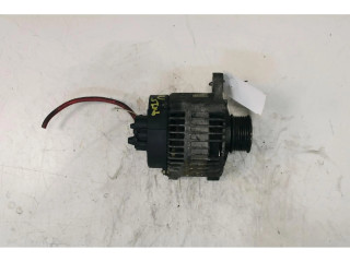 Генератор    Alfa Romeo 166      