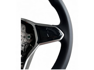 Руль Volkswagen ID.3  2019 -  года 10A419089CZ      