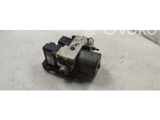 Блок АБС 0273004227 Opel Meriva A 2003 - 2010 года