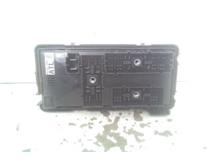 Блок предохранителей 9502-0934, 9502-0934 Chevrolet Spark