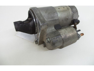 Volant Fiat 500 2009 51890631, S114943A  