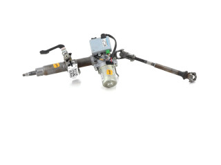  рейка  Колонка рулевая 4820062R95, Z0-0665N   Suzuki Ignis  -  года