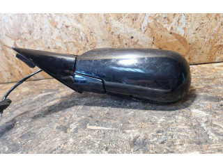 Zpětné zrcátko Nissan 200 SX 1990