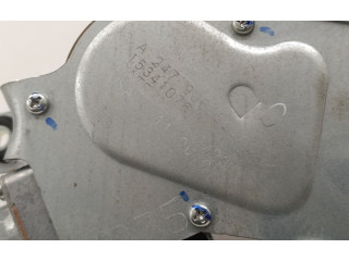 Моторчик заднего дворника A2479065202    Mercedes-Benz GLE W167