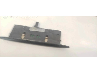 Блок управления A0015423723, 102367600 Mercedes-Benz R W251