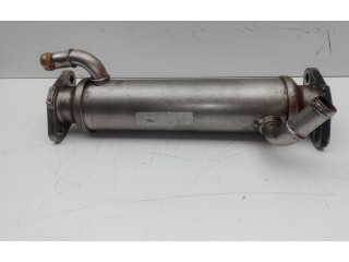 Клапан EGR Peugeot Boxer