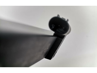 Блок управления 68051315ab, 68051315AB Jeep Renegade