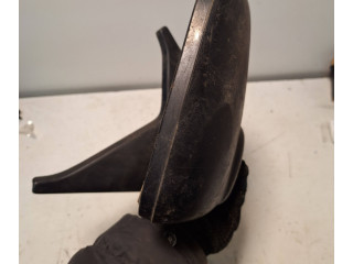 Зеркало электрическое Volkswagen Transporter - Caravelle T4 1991 - 2003 года