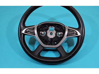 Руль 34227005B, IMPRK1462484   Dacia Sandero