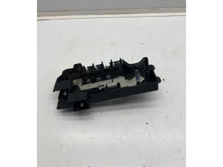 Pojistková skříňka A1775404507, 057030 Mercedes-Benz B W247 2021