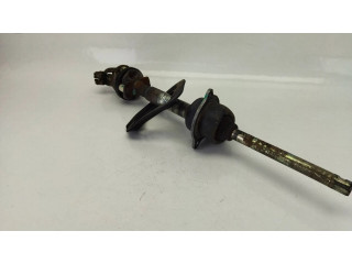 Рулевая рейка 1786302 Ford Ranger 2012-2018 года