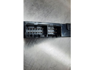 Блок комфорта Volvo S60