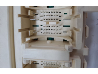 Блок предохранителей 91952B9360 Hyundai i10