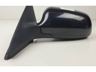 Zpětné zrcátko Audi A6 S6 C5 4B 1997