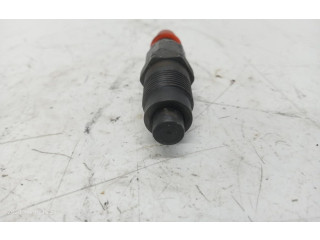 Форсунка 3380042500    Hyundai Sonata   