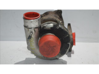 Turbodmychadlo Турбина 14411AA800 Subaru Forester SF EJ25