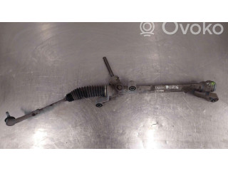 Рулевая рейка H1BC3A500, H1BC3A500AA Ford Fiesta 2017- года