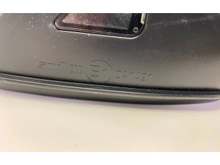 Zpětné zrcátko Volkswagen T-Roc 2019 2GA857602A