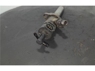 Форсунка 0445110239 Citroen Xsara Picasso 9HX (DV6ATED4)