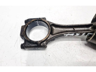 Поршень с шатуном Volkswagen Bora