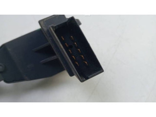 Ручка стеклоочистителей 0001272V00, 993794006 Smart ForTwo I