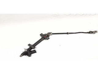 Ось рулевого колеса       Mercedes-Benz A W168  1997 - 2004 года   