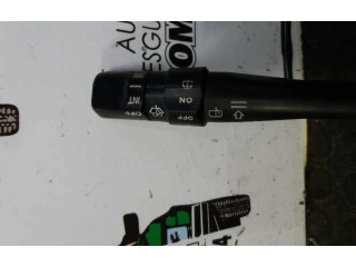 Переключатель дворников XPE100430, MANDOLIMPIA Rover 200 XV