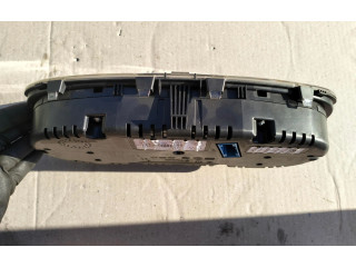 Панель приборов 5JA920900A   Skoda Rapid (120G, 130G, 135G)       